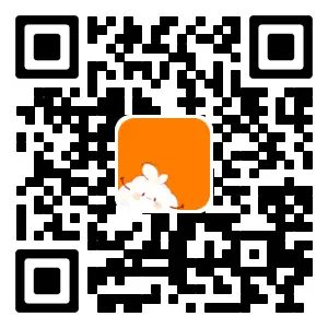 欧陆娱乐APP下载二维码