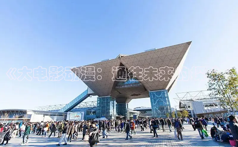 欧陆娱乐登录测速