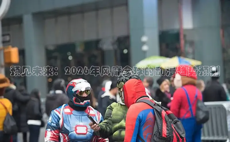 欧陆娱乐注册