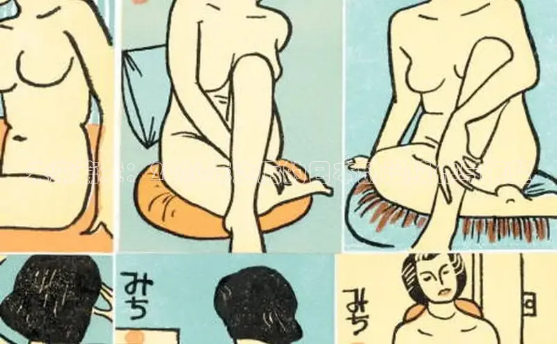 欧陆娱乐注册