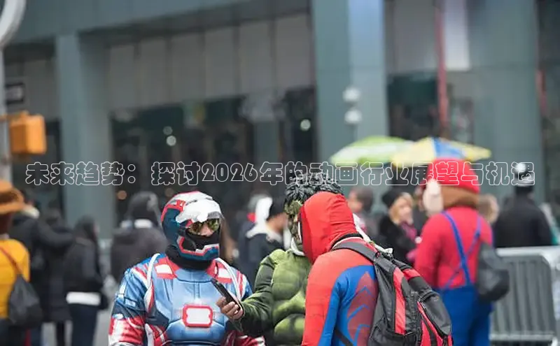 欧陆娱乐app注册账号