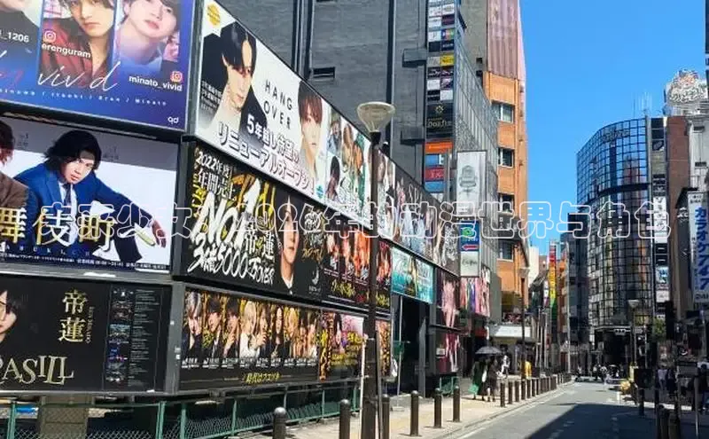 欧陆娱乐登录测速