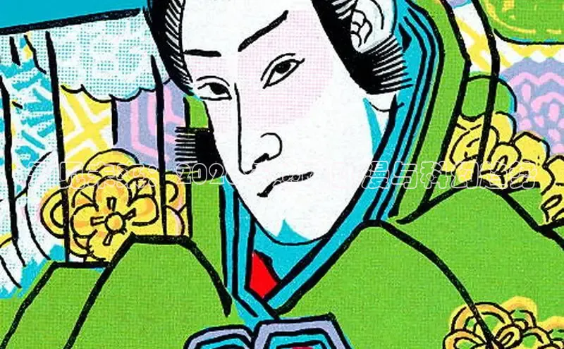 预见未来：2026年热映动漫与科幻趋势